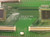 Samsung HP-T4254 Y-Buffer Board LJ41-04212A / LJ92-01394A
