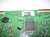 LG 42LG30-UD T-Con Board 6870C-0204B / 6871L-1336E