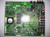 LG 52LG50-UA Main Board EAX42338403(0) / AGF55790501