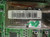 Samsung FP-T5084 Main Board BN41-00843B / BN97-01382D / BN94-01187D