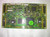 Fujitsu P50XHA40US D Board TNPA3329