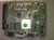 Fujitsu P50XHA40US Main Board M04AY04 / 8118781040