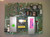 Panasonic Power Supply TNPA3236AC