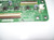 Maxent MX-42VM10 F-Buffer Board LJ41-01189A / LJ92-00633A