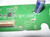 Maxent MX-42VM10 G-Buffer Board LJ41-01190A / LJ92-00634A