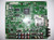 LG 42LG50 Main Board EAX52164402(6) / EBU52362507