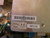 Dell W2600 Power Supply Board PA-5161-1M