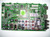LG 50PG30-UA Main Board EAX58259504(1) / EBT60683105