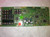 Mitsubishi LT-46131 SIGNAL Board 921C534003