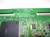 JVC LT-42X579 T-Con Board V420H1-C07 / 35-D020223