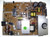 Panasonic TH-42PM50U Power Supply Board TNPA3570AF