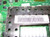 Samsung LN46A750R1FXZA Main Board BN41-00995C / BN97-02092R / BN94-01708R