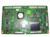 Samsung T-Con Board FRCM_TCon_V0.1 / LJ94-02347J