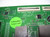 Samsung T-Con Board FRCM_TCon_V0.1 / LJ94-02347J