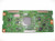 Philips 42PFL3603D/27 T-Con Board 6870C-4200C / 6871L-4201B