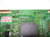 Philips 42PFL3603D/27 T-Con Board 6870C-4200C / 6871L-4201B