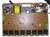 Dynex DX-LCD37-09 MUT Board BA71G0F01043 / A71GDMUT