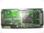 LG 52LB5DF-UL SUB Main Board EAX39908202(0)