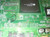 LG DU-50PZ60 Main LOGIC Board 6870QCC005B / 6871QCH028C