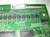 LG DU-50PZ60 Main LOGIC Board 6870QCC005B / 6871QCH028C
