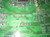 LG DU-50PZ60 Main Board 6870VM0455B(0)