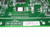 GRADIENTE PLT-5070 Main Board 782-PHST181-690 / 667-PHST181-69