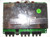Polaroid PLA-4240 VIDEO Board 782-PS42T9-550B / 667-PS42T9-55