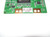 Toshiba 26AV502R T-Con Board 260AP02C2LV0.2 / LJ94-02711E