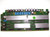 Panasonic TH-42PZ77U X-Sustain Board TNPA4251AB