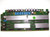 Panasonic TH-42PZ77U X-Sustain Board TNPA4251AB