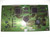 Sony KDL-46V5100 T-Con Board 1-877-777-11 / A1557397B / 5546T03C03
