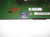 Sony KDL-46V5100 T-Con Board 1-877-777-11 / A1557397B / 5546T03C03