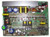 LG Power Supply Board 1-689-883-11 / 3501V00148A