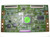 Toshiba 40RF350U T-Con Board 404652FHDSC2LV0.2 / LJ94-02074F