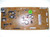PE0451A Toshiba 40RF350U LOW B Board V28A00056601 / 75008574