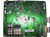 PE0452A-1 Toshiba Main Board  V28A000567A1 / 75008575