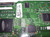Samsung PN58B540S3F Main Board BN41-01154A / BN97-03917A / BN96-12482A