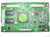 MAXENT, ML-3251HLT, T-CON BOARD, 35-D010611, V320B1-C03
