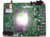 Element ELCHS322 Main Board RSAG7.820.1730/ROH / 122149