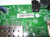 Element ELCHS322 Main Board RSAG7.820.1730/ROH / 122149