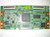 Toshiba 40RV525RZ T-Con Board SYNC60C4LV0.3 / LJ94-02780B