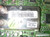 Samsung LNT4069FX Main Board BN41-00904A / BN97-01870C / BN94-01545C