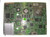LG Main Digital ASSY 68709M0090F(1) / 68719MM301A