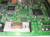 LG Main Digital ASSY 68709M0090F(1) / 68719MM301A