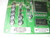 LG Main Digital ASSY 68709M0090F(1) / 68719MM301A