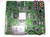 LG 42PC5D-UC Main Board EAX35618202(0) / EBR35261403