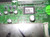 LG 42PC5D-UC Main Board EAX35618202(0) / EBR35261403