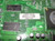 LG 42PC3D-UE Main Board 68709M0734C(0) / EBR32710201