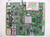 LG 42PC3DV-UE Main Board 68709M0734C(0) / EBR32719402