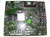 LG 50PC5D-UL Main Board EAX38589402(11) / EBU39220001